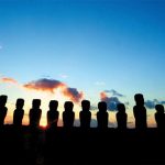 Ilha de Páscoa – Os mistérios de Rapa Nui