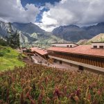 Peru Machu Picchu Explora Valle Sagrado 01 150x150 - Peru - Machu Picchu - O enigma Inca