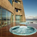 Patagônia Argentina - Arakur Ushuaia Resort & Spa