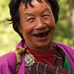 Butão 06 150x150 - Butão - No Reino da felicidade