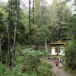 Butão 10 150x150 - Butão - No Reino da felicidade