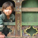 Butão 13 150x150 - Butão - No Reino da felicidade