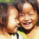 Indochina - Vietnã, Laos e Camboja 16