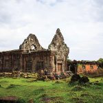 Indochina - Vietnã, Laos e Camboja 15