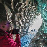 Islândia – Fogo, gelo e superstição