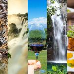 8 feriados em 2020 e 8 sugestões de viagens de turismo de natureza