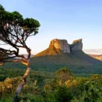 Pacotes de viagem no Brasil perfeitos para os feriados 2025
