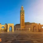 Turismo no Marrocos: viva uma experiência única com segurança