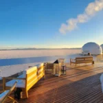 Turismo na Argentina, muito além da Patagônia 