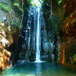 Chapada das Mesas: o destino perfeito para quem busca belas paisagens e banhos de água doce
