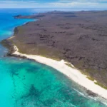 Equador e Galápagos: natureza selvagem e cultura viva
