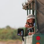 Viagem em família: 12 destinos de natureza para viajar com as crianças