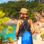 Detox digital: os melhores destinos para se desconectar do mundo e se reconectar com você e com a natureza