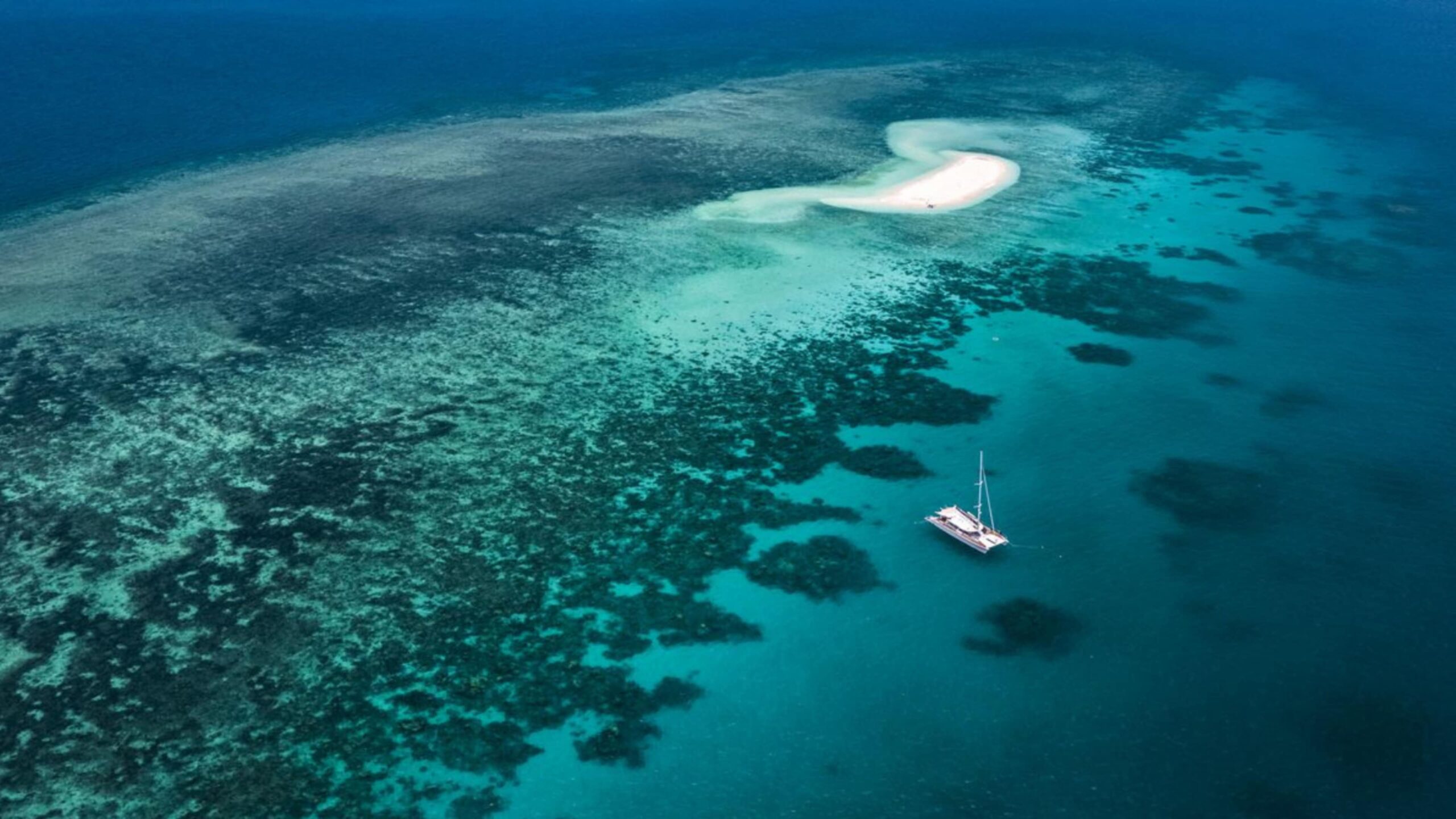 No momento, você está visualizando Viagem para Austrália e Nova Zelândia: um roteiro completo pela Oceania