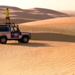 Rotas Cênicas pelo Brasil e pelo Mundo: os trajetos mais incríveis para sua próxima road trip