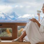 Quiet luxury no turismo, uma viagem de experiências autênticas