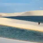 Trekking para iniciantes: dicas essenciais para quem vai começar