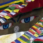 Turismo no Nepal e Butão: uma viagem rica em autoconhecimento