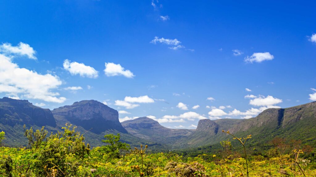 chapada diamantina 2
