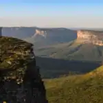 Chapada Diamantina: roteiro completo para explorar o melhor da Bahia