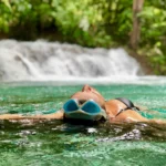 Feriados 2026 destinos na natureza para descansar