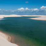 Dicas de ouro para viagem ao Lençóis Maranhenses