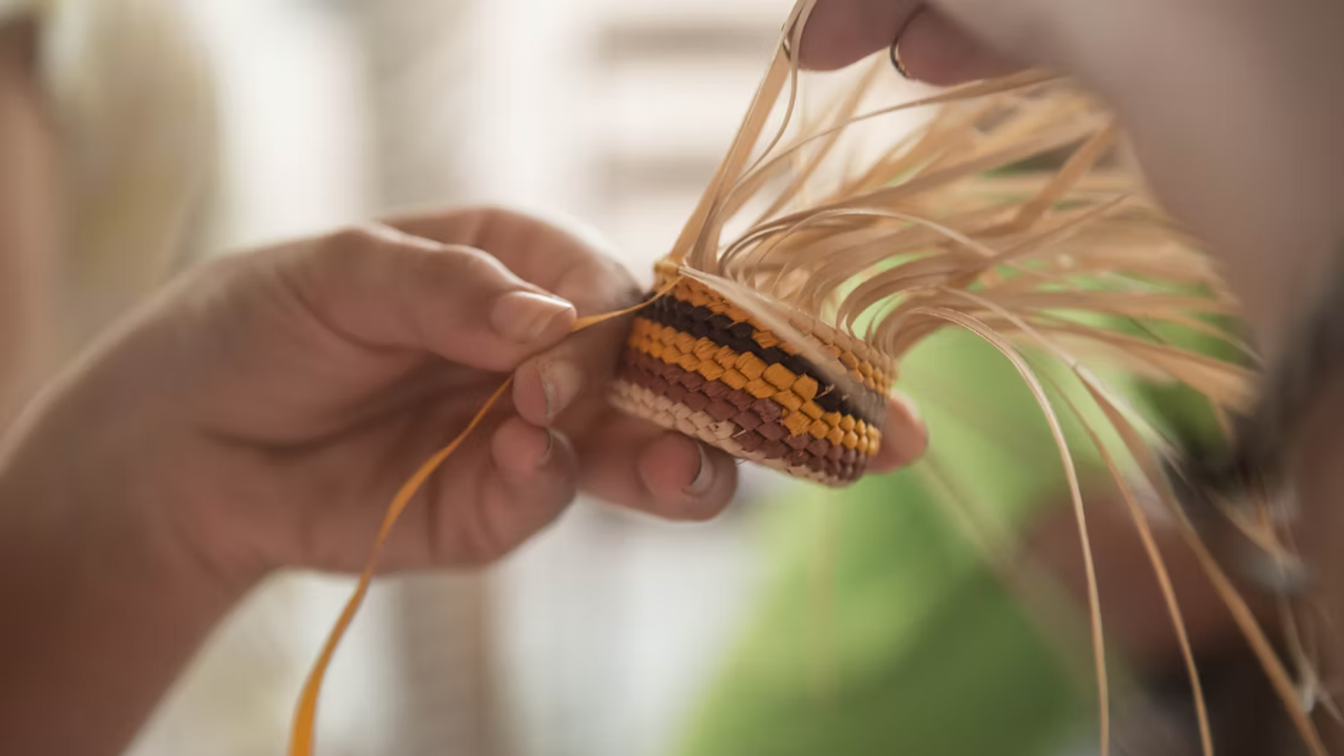 Leia mais sobre o artigo 8 viagens culturais extraordinários no Brasil e na América do Sul para mergulhar na essência do lugar