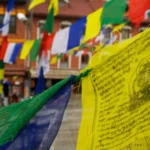 8 destinos extraordinários para uma viagem cultural no mundo