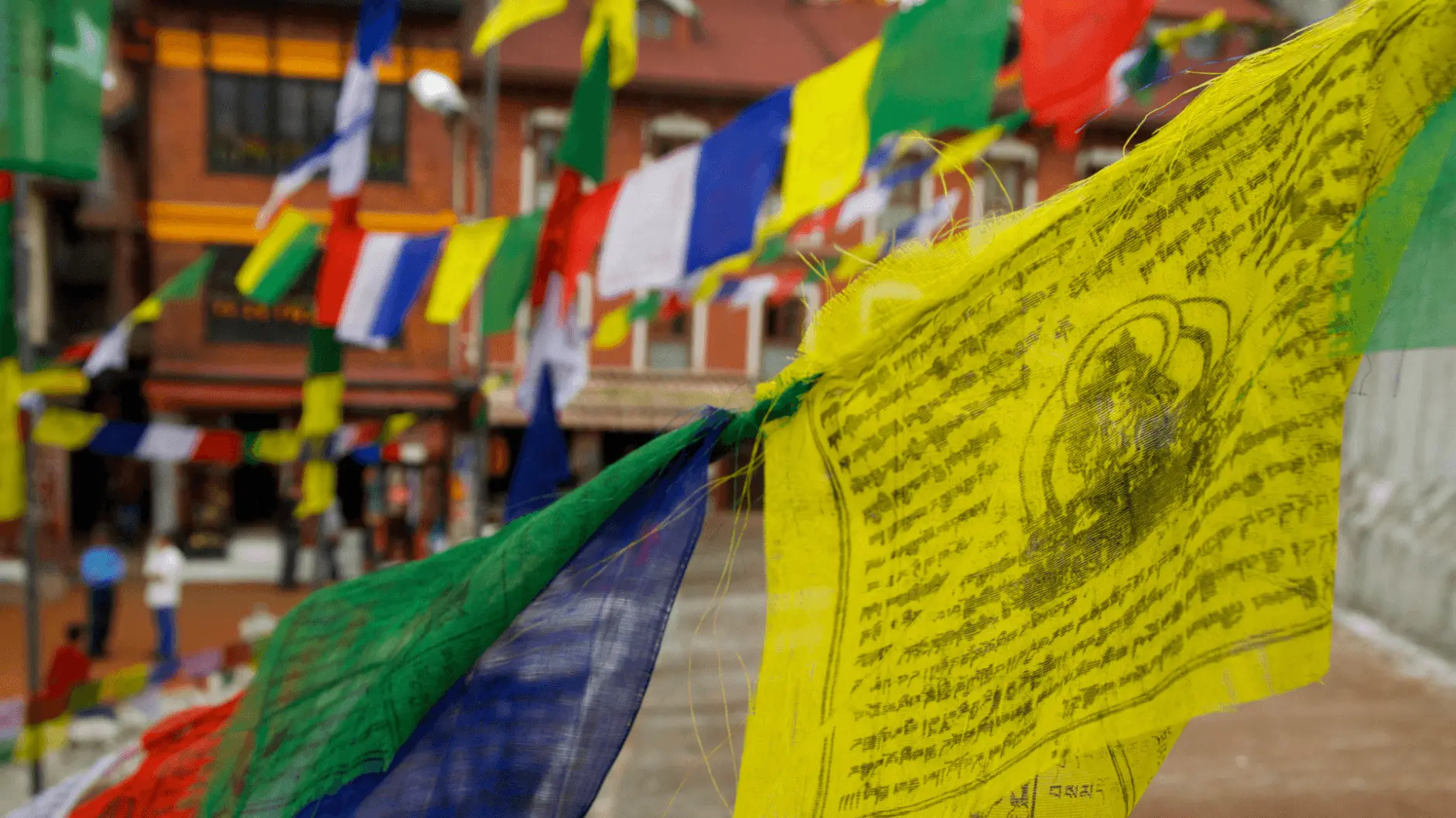 Leia mais sobre o artigo 8 destinos extraordinários para uma viagem cultural no mundo