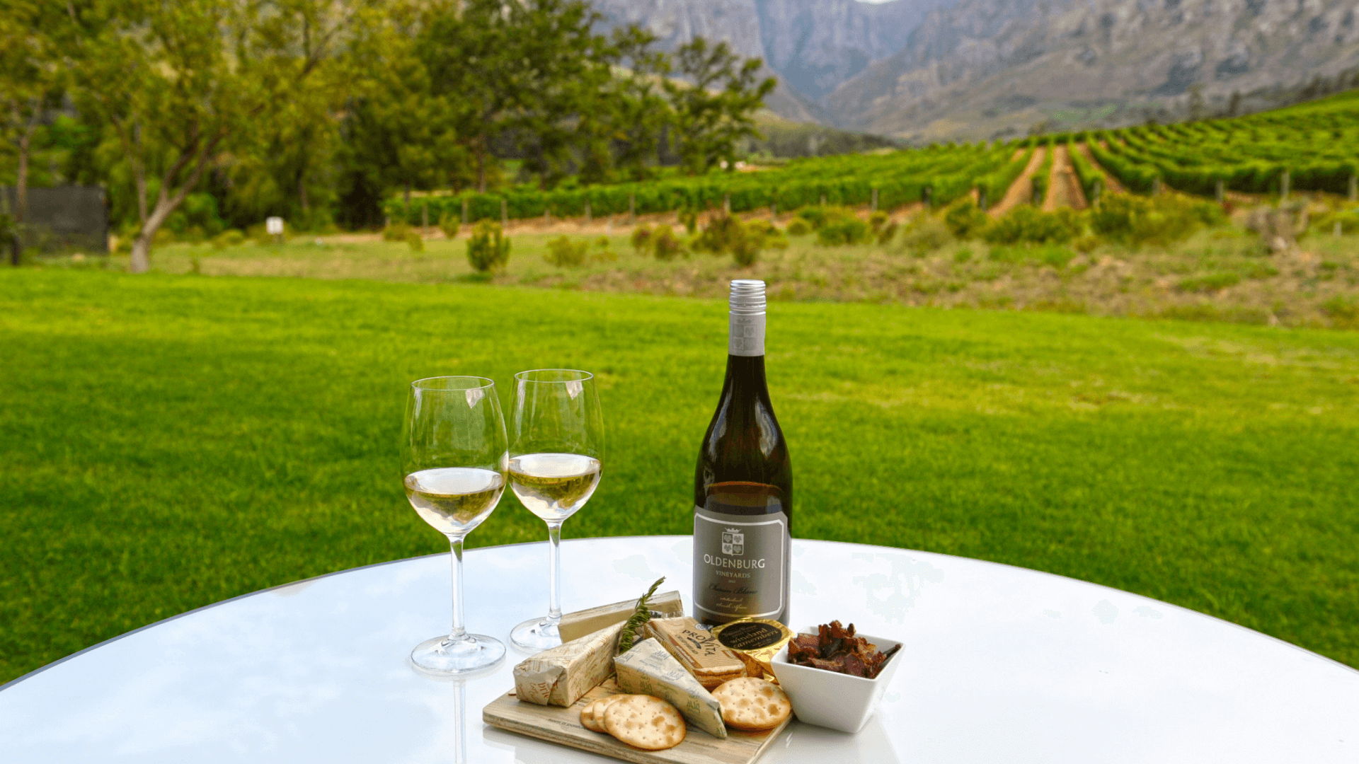 No momento, você está visualizando 10 roteiros extraordinários no Brasil e no mundo com experiências gastronômicas