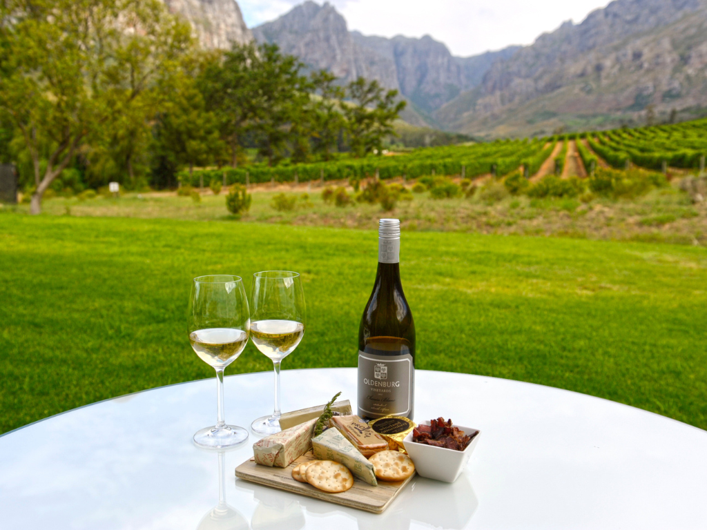 Leia mais sobre o artigo 10 roteiros extraordinários no Brasil e no mundo com experiências gastronômicas