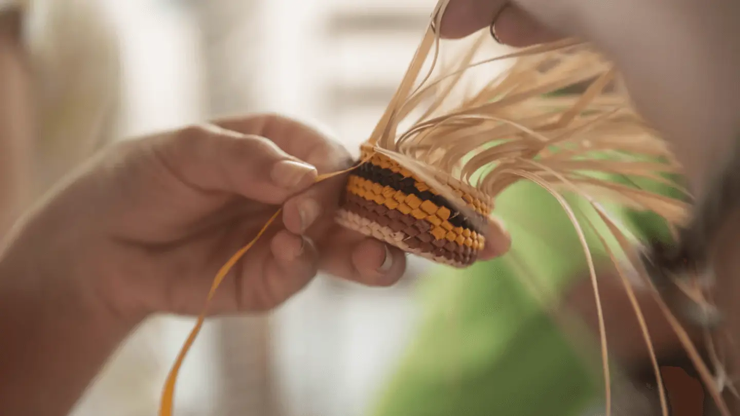 Leia mais sobre o artigo 8 viagens culturais extraordinárias no Brasil e na América do Sul para mergulhar na essência do lugar