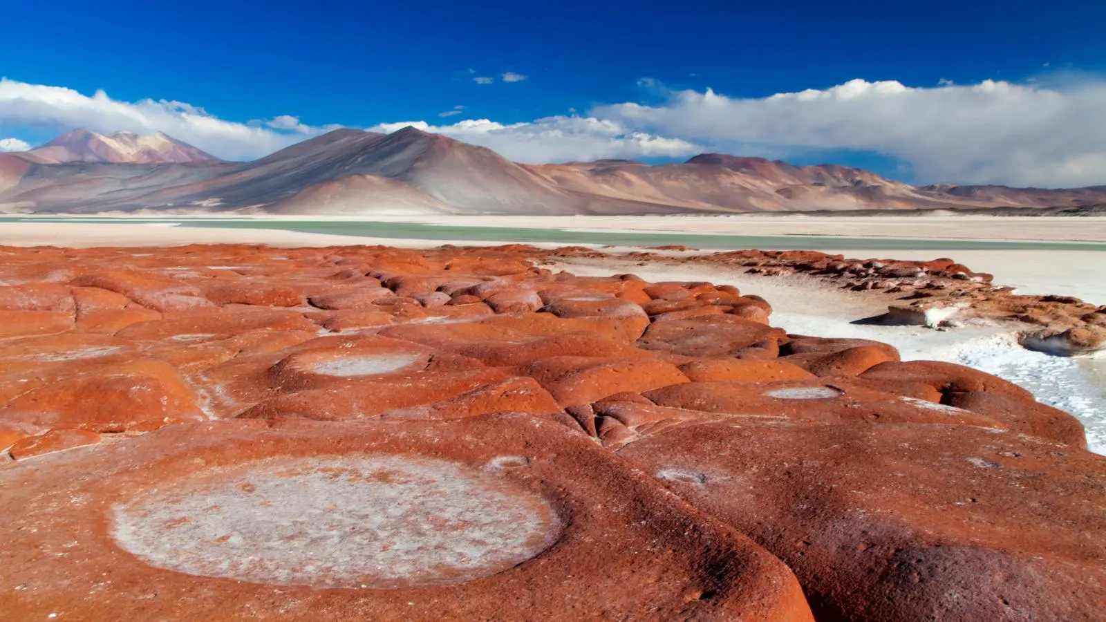 No momento, você está visualizando Desertos e Salares – um convite ao silêncio e à contemplação da imensidão