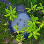 Viagens em Grupo: roteiros organizados com especialistas e experiências mais profundas