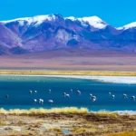 Deserto do Atacama: guia completo para planejar sua viagem, conhecer os principais atrativos e combinar com o Salar do Uyuni