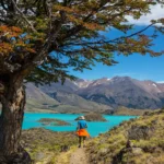 Patagônia: guia completo para planejar uma viagem aos confins do mundo