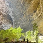 Cordilheira do Espinhaço e Cavernas do Peruaçu: um novo território para descobrir em Minas Gerais